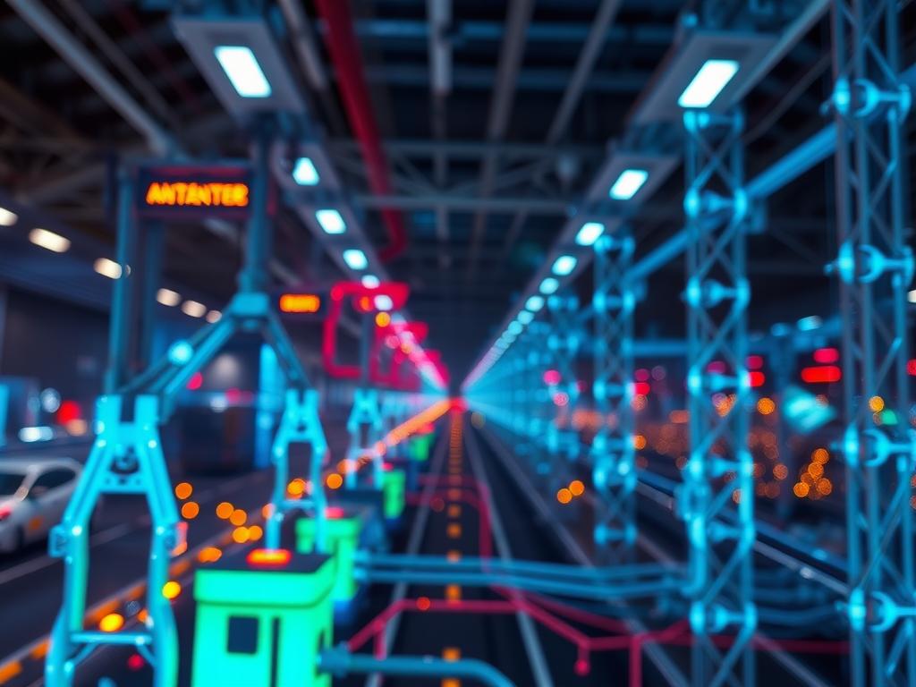 AI Infrastructure
